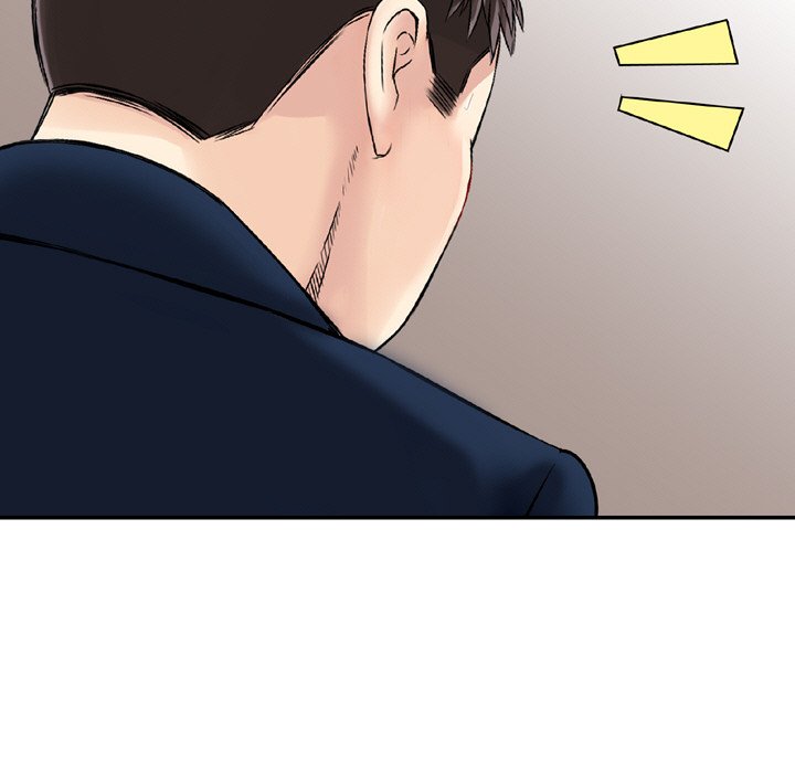 Find Me - episode 22 - 13