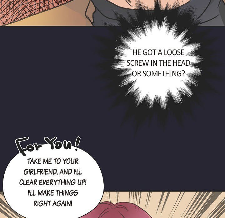 Come Be My Teacher - episode 8 - 45