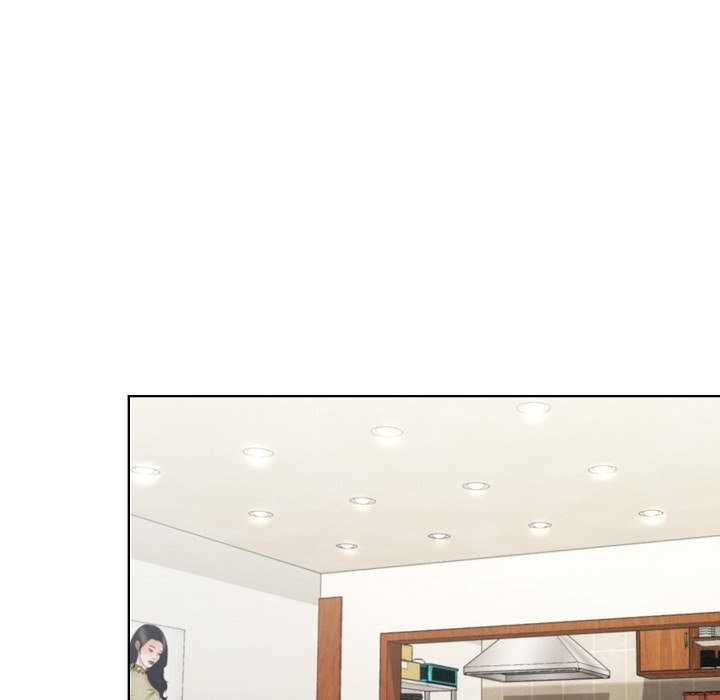 Fragrant Office Life - episode 14 - 77