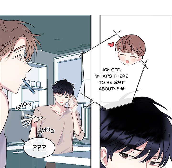Wistful Summer - episode 14 - 7