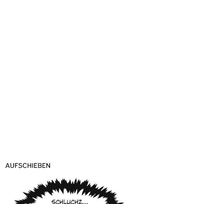 Das Königreich der Tiere - episode 26 - 24