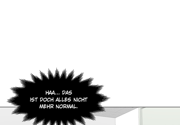 Erbschaftsstreit - episode 14 - 3