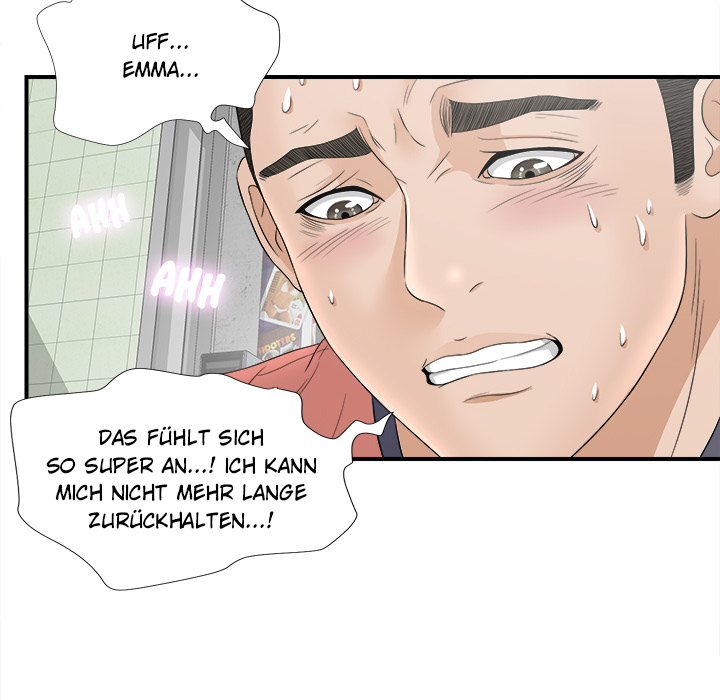 Geheimnisse unter Freunden - episode 20 - 83