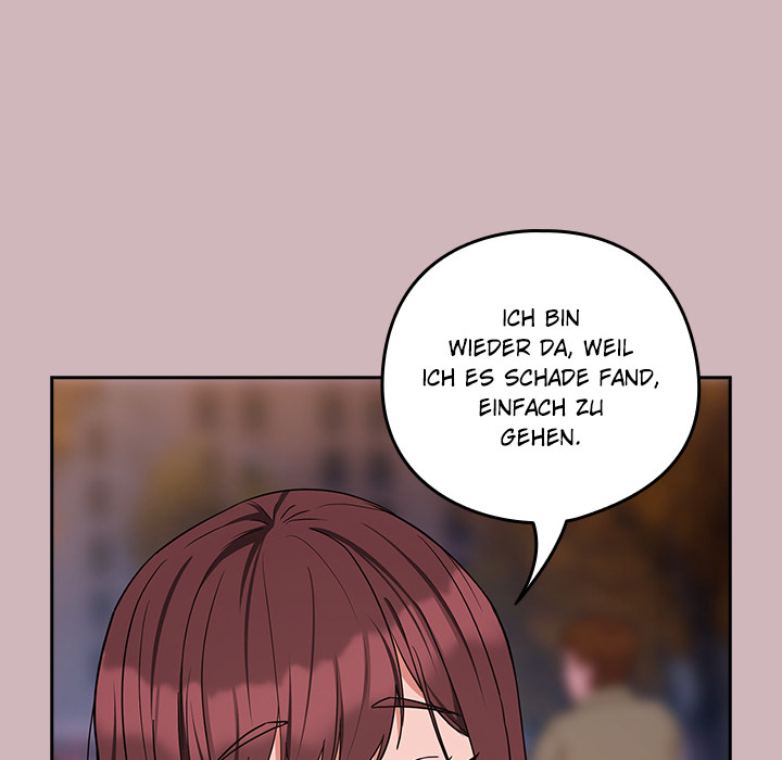 Dating After Work - episode 28 - 115