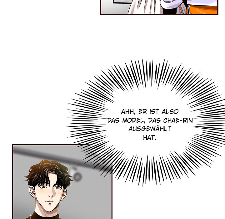 Sponsor (Drama) - episode 2 - 12