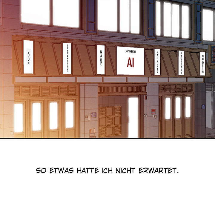 Meine Stiefmutter, die Madonna - episode 30 - 13