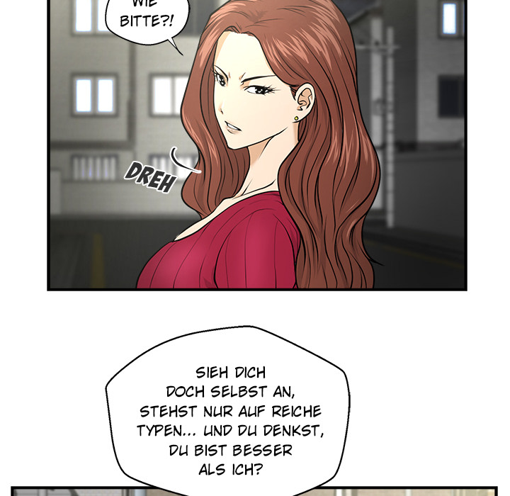 Los geht´s Mr. Kang! - episode 1 - 55