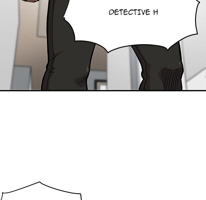 Dog on Patrol - episode 1 - 20