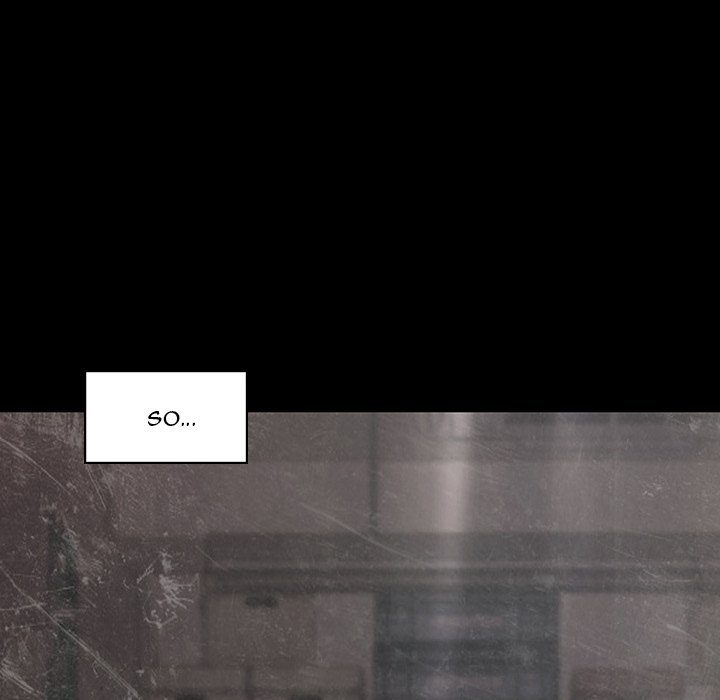 Fallen Flower - episode 14 - 86