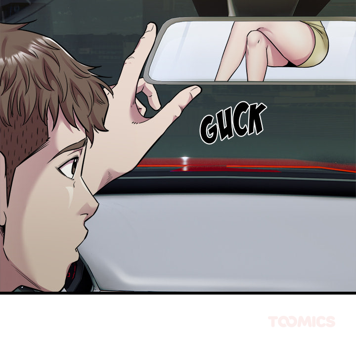 Taxi, bitte! - episode 36 - 31