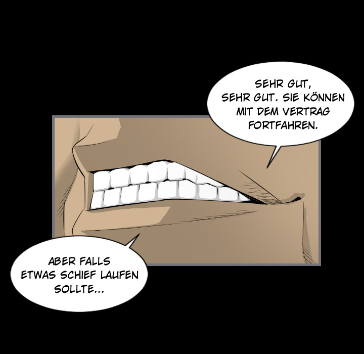 Der letzte Adam - episode 13 - 85