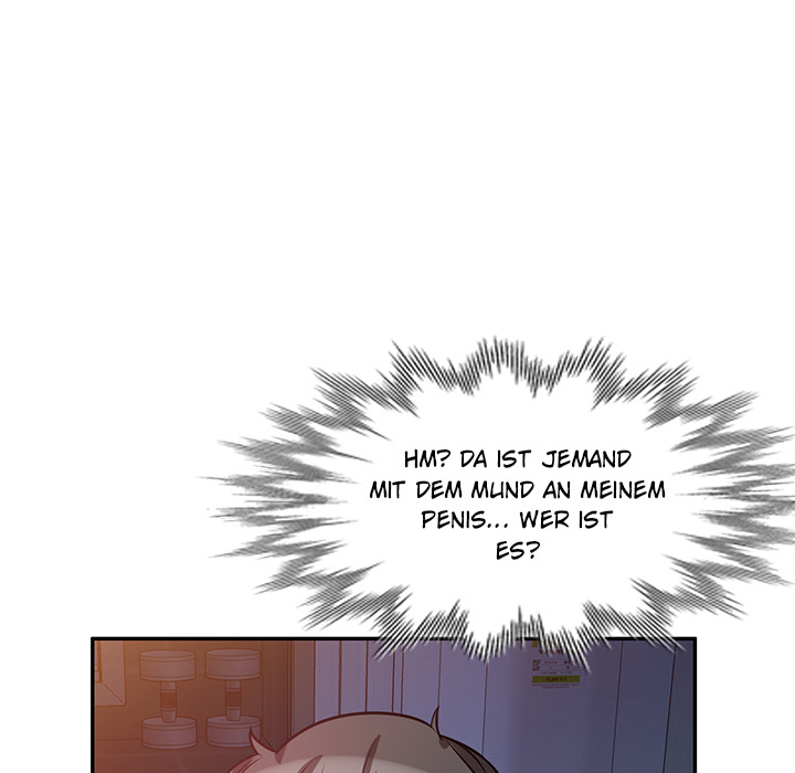 Käufliche Liebe - episode 13 - 73