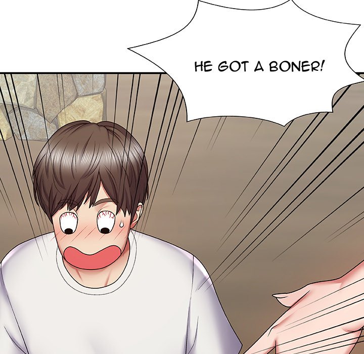 Spirit Possession - episode 1 - 223