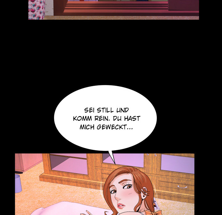 Ihr Geheimnis - episode 4 - 7