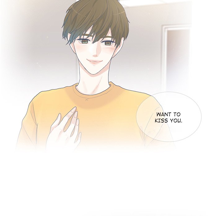 Unrequited Love - episode 13 - 62