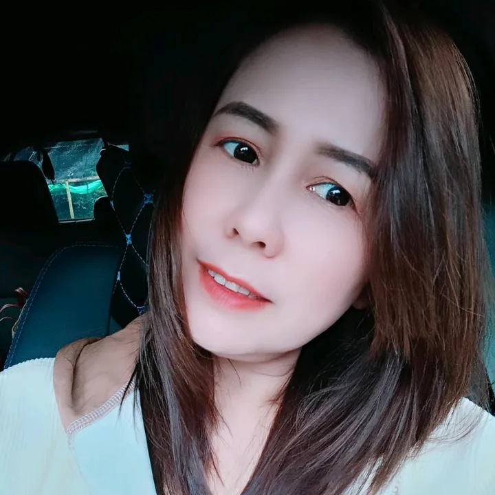 janjiraboonpome
