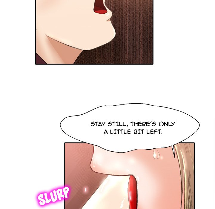 Inside the Uniform - episode 1 - 50