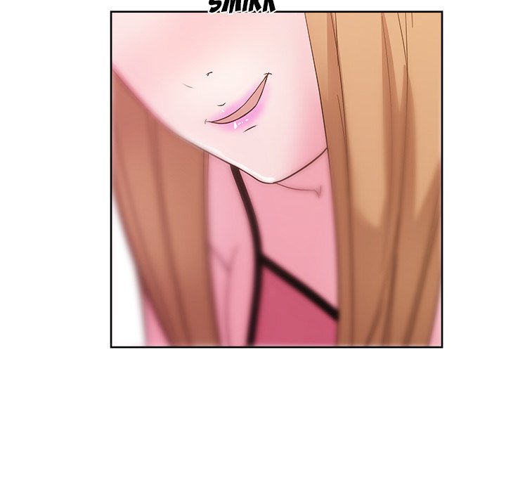 Soojung's Comic Store - episode 28 - 128