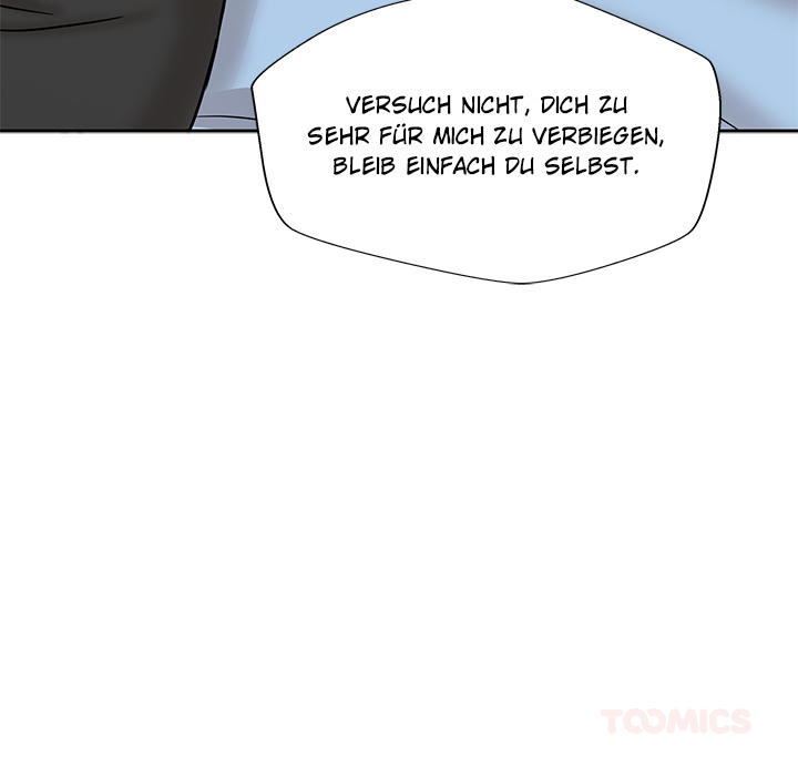 Liebe... aber nur zum Üben - episode 28 - 32