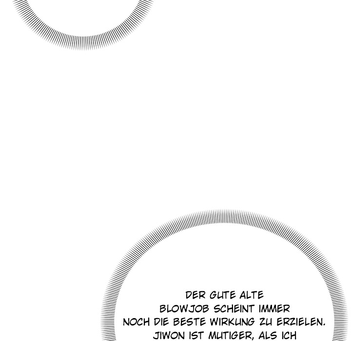 Komm zu mir - episode 48 - 44