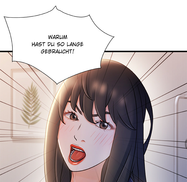 Wie du mir... - episode 25 - 4