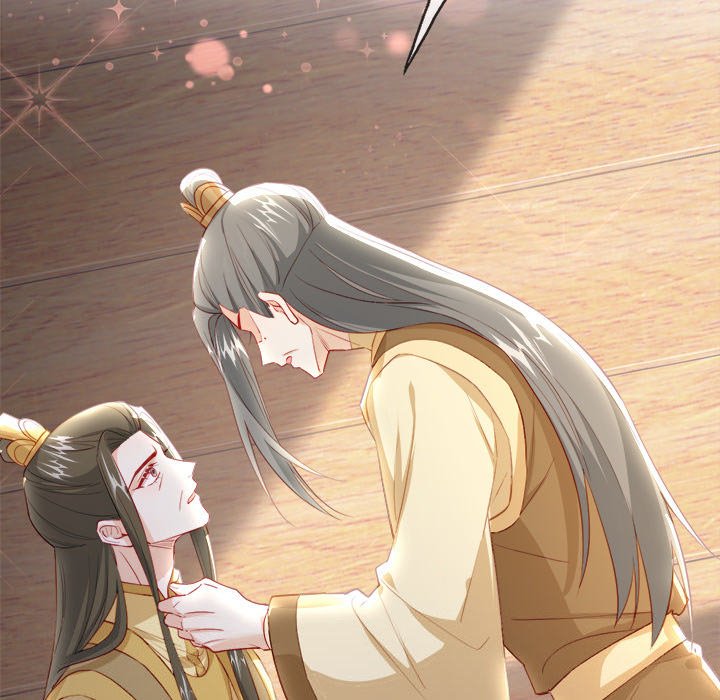 The Emperor's Choice - episode 38 - 143