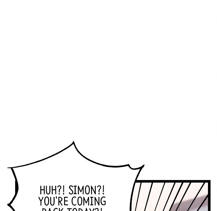That Couple Has A Secret - episode 13 - 99