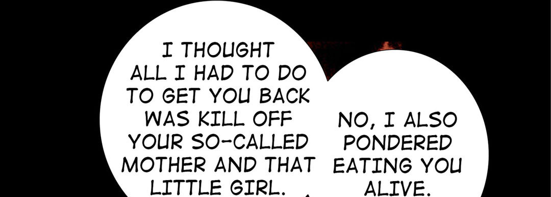 Totally Captivated Side Stories - episode 22 - 100