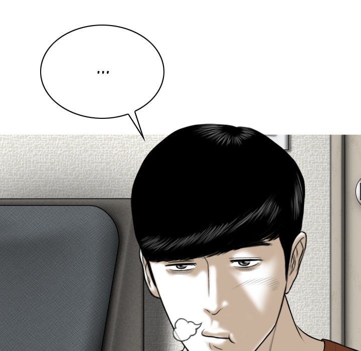 Only You - episode 6 - 61
