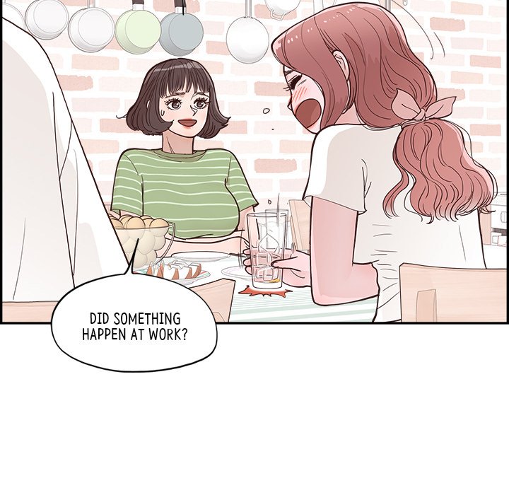 Sunny-Side Up - episode 14 - 63