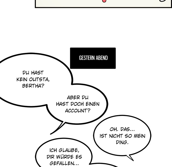 Bürodilemma - episode 28 - 16