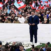 sirine_arja.09