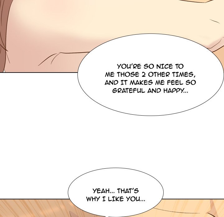 The Giving Girl - episode 23 - 74