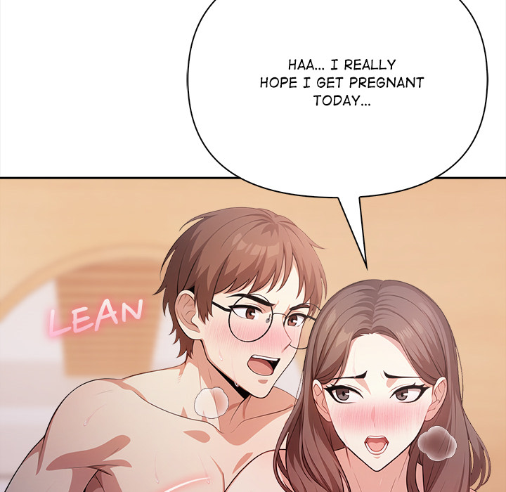 The Best Friend's Secret - episode 20 - 89
