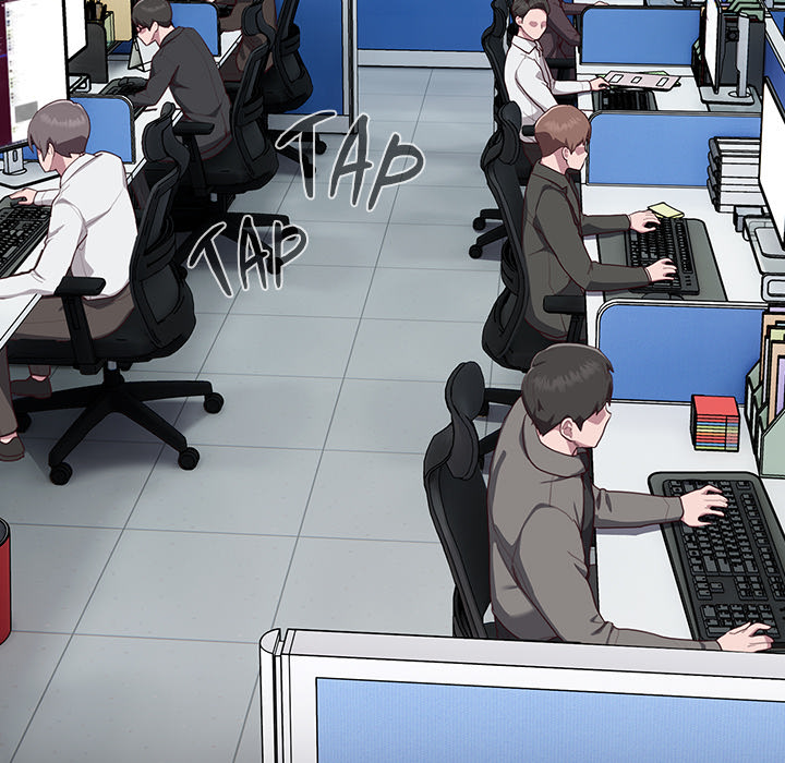 Troublesome Employee Warning - UNCENSORED - episode 3 - 35