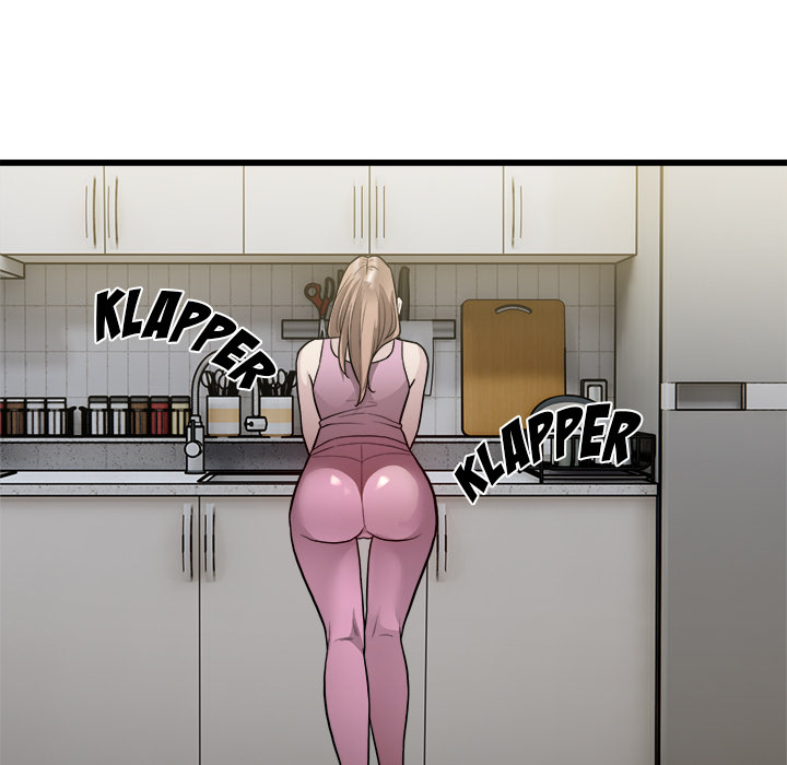 Taxi, bitte! - episode 21 - 37