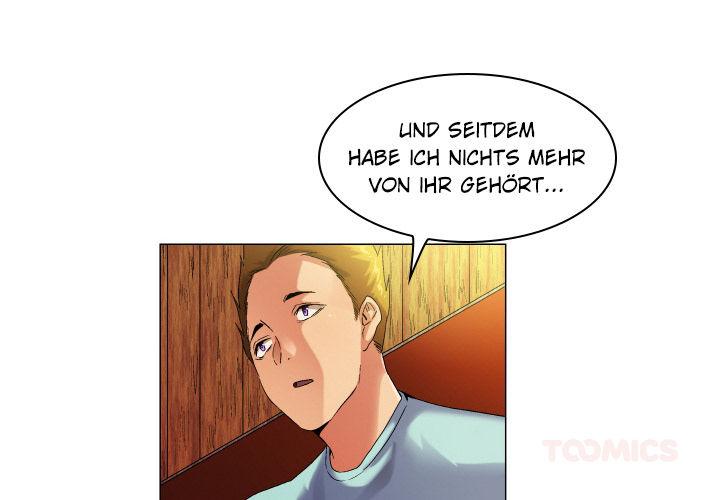 König der App - episode 52 - 0
