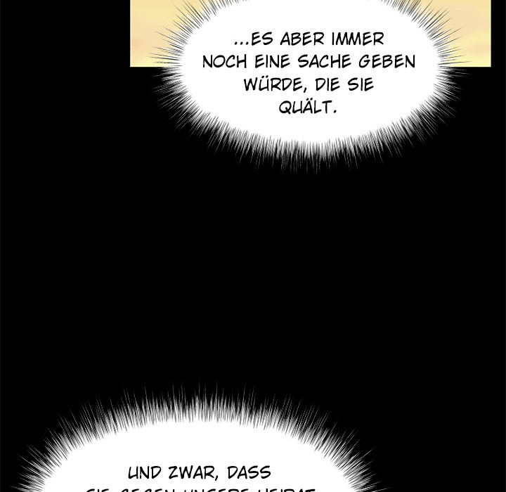 Der Mädchen-Knigge - episode 92 - 64