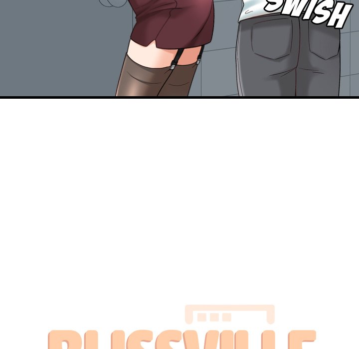Blissville - episode 8 - 19