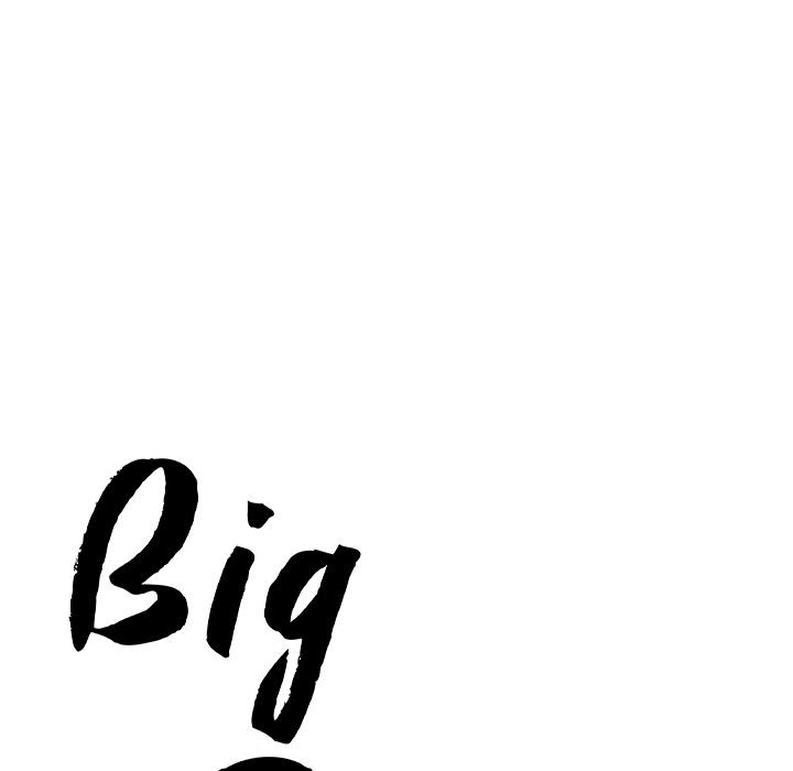 Big Guy - episode 4 - 11