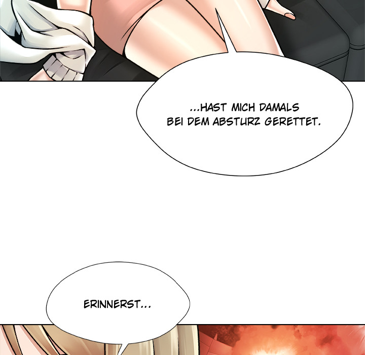 Unverhofft kommt oft - episode 12 - 52