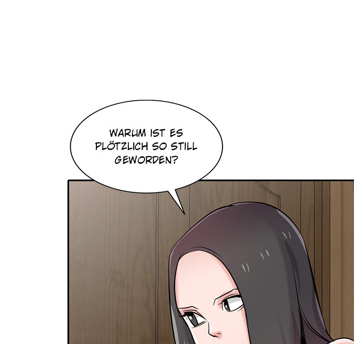 Verliebt in meine Schwägerin - episode 68 - 134