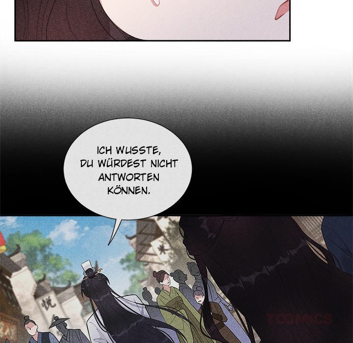 Der König von Chilian - episode 20 - 50