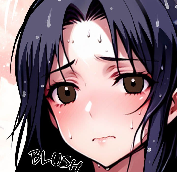 Workaholic Gangster - episode 31 - 173