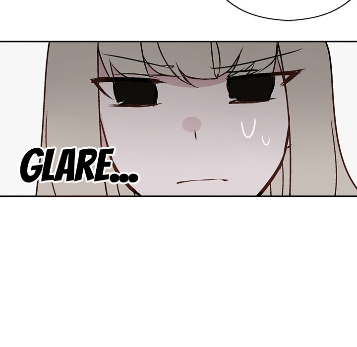 A Day With Me - episode 19 - 6