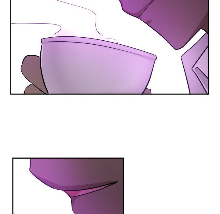 Pheromone Sherbet♥ - episode 42 - 5