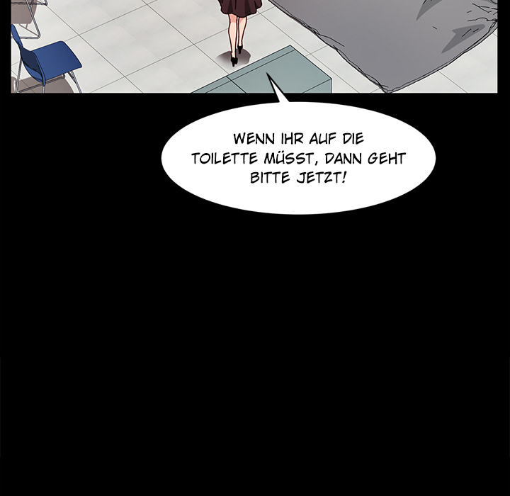 Die Kunst des Körpers - episode 1 - 124