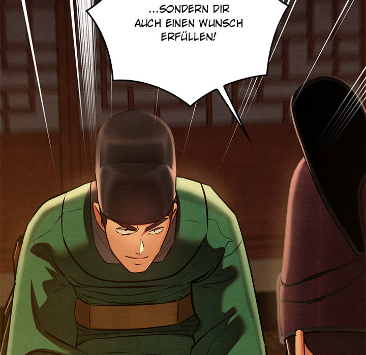 Meister in Intimität - episode 40 - 86