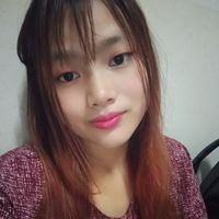 noung.hom1070