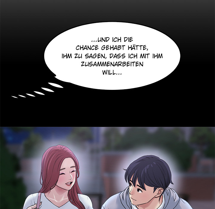 Alte Liebe rostet nicht - episode 41 - 102